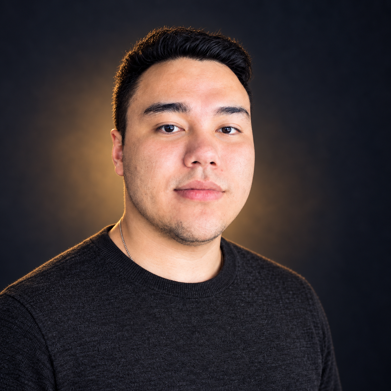 Allan Santiago Oshima